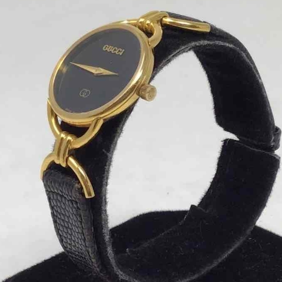 Gucci watche NEW - Picture 2 of 4